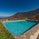 La Brujita
